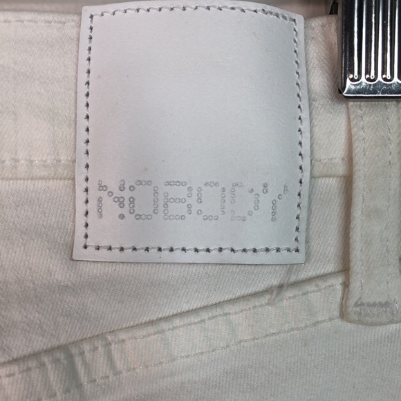 Nobody Denim Jean - Picture 8 of 10